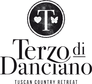 Logo Terzo di Danciano